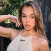 grace - @gracestanfield - TikTok