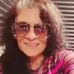 Grace Stanfield - Facebook