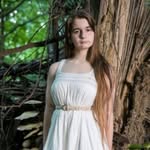 Grace Stanfield - @gracexstanfield - Instagram