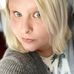Grace Stanfield - Facebook