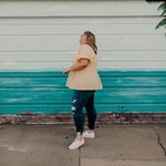 Grace Stanfield - @graciediane - Instagram