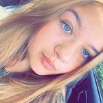 grace stanfield - @stanfield5500 - Instagram