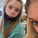 Grace Stanfield - @stanfield9897 - Instagram