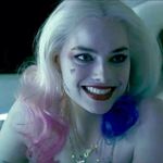 Grace Stanfield - @stanfield.grace - Instagram