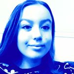 Grace Stanfield - @graceofficialz - Instagram
