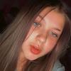 Grace Stanfield - @gracestanfield1 - TikTok