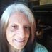 Grace Stanfield - Facebook