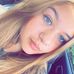 Grace Stanfield - Facebook