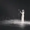 Graceeeee - @grace.stanfield.10 - TikTok