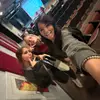 Gracie Stanfield - @gracie.stanfield4 - TikTok