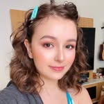 Stanfield Grace - @grace_stanfield01 - Instagram