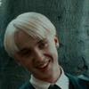 Draco.Felton🐍💚 - @gracestaples2020 - TikTok