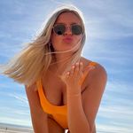 GRACE DUNNING | FASHION INSPO - @gracesstaples - Instagram