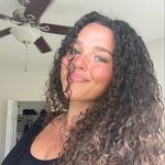 Grace - @grace.staples - Instagram