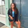 Grace Staples405 - @grace.staples - TikTok