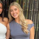 Grace Staples - @gracelstaples - Instagram