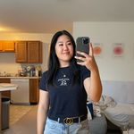 Grace Staples - @grace_staples - Instagram