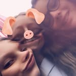 Grace Staples - @gllama458 - Instagram