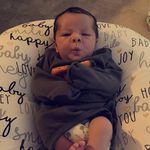 Grace Staples - @staplesgrace - Instagram
