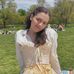 Grace Staples - Facebook