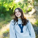 Grace Staples - @grace_staples06 - Instagram