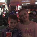 Grace Staples - @grace.staples.52 - Instagram