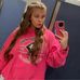 Gracelynn Staples - Facebook
