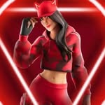 @gracestaples2010 - Instagram