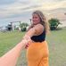 Gracie Staples - Facebook