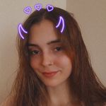 @_._gracestarnes_ - Instagram