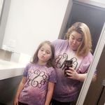 emma Grace starnes - @emmapuppy99 - Instagram