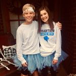 Grace :)) - @grace._.starnes - Instagram