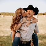 grace :) - @gracee.starnes_ - Instagram