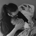 Grace Marie Starnes - @starnes_grace2018 - Instagram