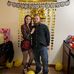 Grace Starnes - Facebook