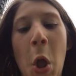 grace starnes - @grace.spams.s.s - Instagram