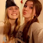Grace Starnes - @gracestarness - Instagram