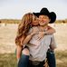 Grace Starnes - Facebook