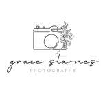Grace Starnes - @gracestarnes_photo - Instagram