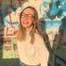 Grace Starnes - Facebook