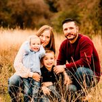 Grace Starnes - @grace_starnes0901 - Instagram