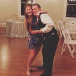 Grace Starnes - @saragrace7 - Instagram