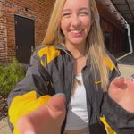 Grace Starnes - @grace.e.starnes - Instagram