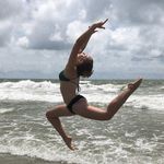 grace starnes ☀️ - @grace.starnes - Instagram