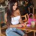 Grace Starni - Facebook