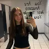 🥀 - @gracestarnes0 - TikTok
