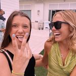 Gracie Elizabeth Starnes - @graciestarnes - Instagram