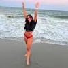 Gracie Starnes - @graciestarnes7 - TikTok