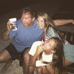 Gracie Starnes☮ - @gracie_elizabeth_starnes - Instagram