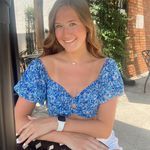 Gracie Starnes - @gracie.starnes_ - Instagram
